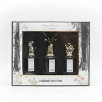 بكج عطور نسائي • عطور نسائية • عطر نسائي • هدية نسائية • عطور هادئة • ...