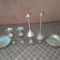 الحميديه بغداد • مجموعة • مجال