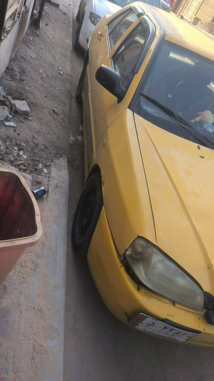 شيري موديل 2010رقم بغداد راعيه موجود شوكت متريد ايحول محوره كير ومكينه كوالف اوتماتيك اقوه من كورله بكانه زعفرانيه رقم *********** سعر 24ورقه
