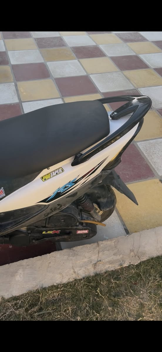 ماكس عدله 49 بلاد  عوزها كلجات سعر 500 مكاني بابل


**إذا كنت صاحب هذا الإعلان وتريد حذفه لأي سبب، رجاءا أرسل رسالة إلى الدعم الفني**