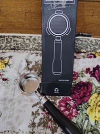 للبيع • إلكترونيات • أجهزة منزلية