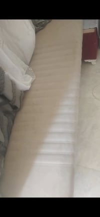 مصطبة • جديدة • جربابة