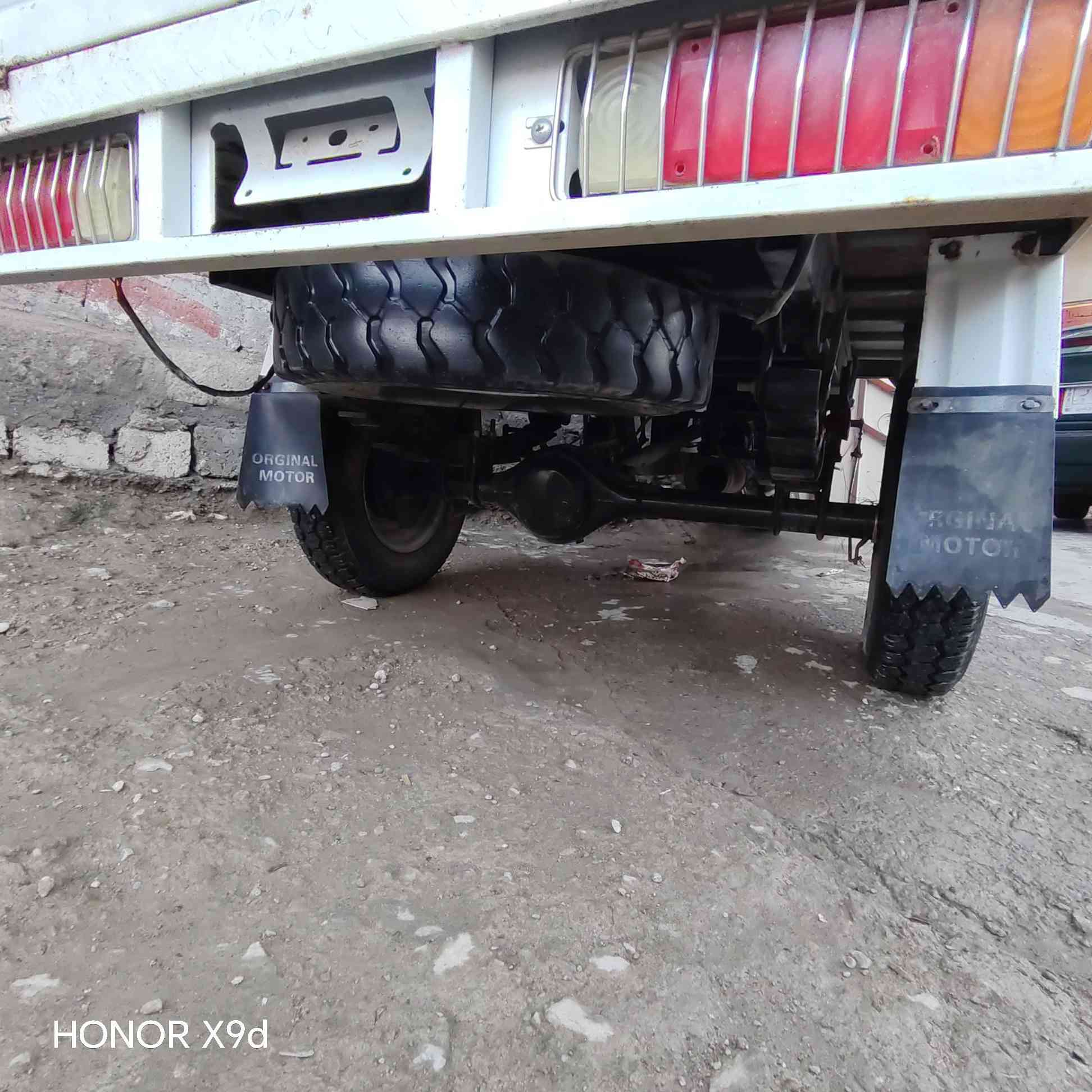 البيع اسبير وجك منازل السعر مليون وثلاث مية ايستفسار اتصال***********
***********
