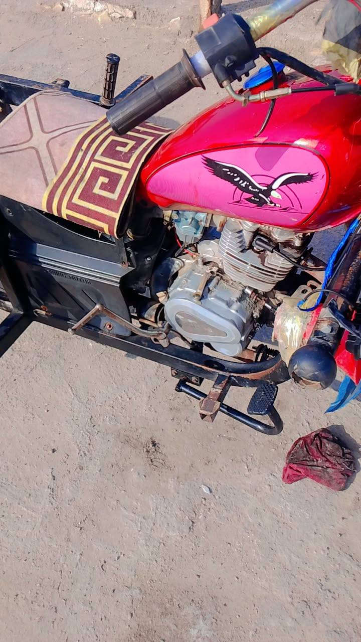 سلام عليكم ستوته للبيع موديل 2011وراق صولي مكينه23نضيفه ماعوزه برغي ستوته مكره سلف مكان كربلا حولي مال ابو مهدي لمهندس سعر 750وبيه مجال بصيط حك جيه خاص مامتواجد ***********
