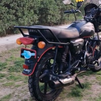 بوكسر • ٢٠٢٠ • اوراق اصوليه