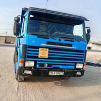 قلاب • ١١٣ موديل ٩٠ • ديزل