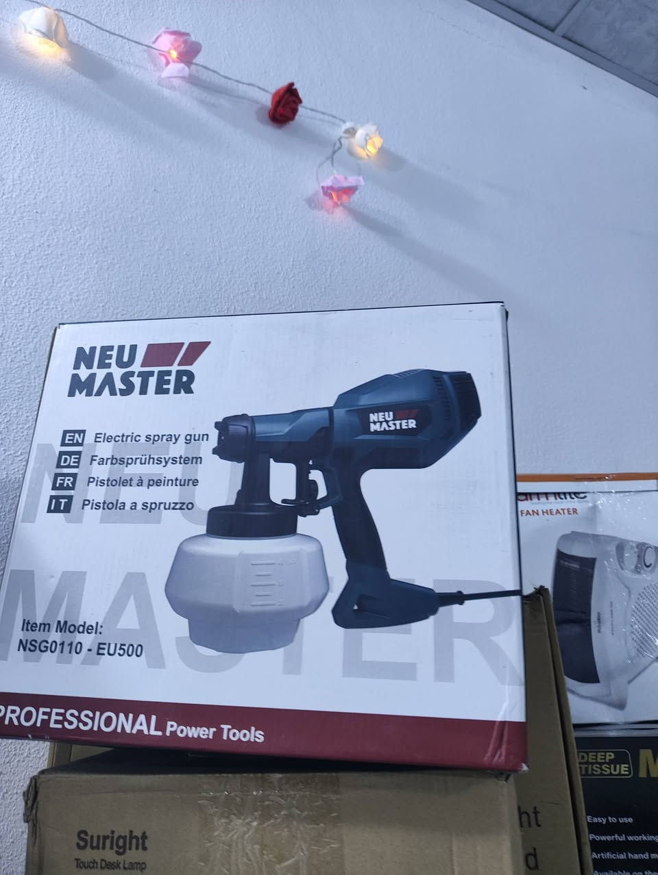 كل قطعة وسعره تفظل خاص وخدمه توصيل متوفر


**إذا كنت صاحب هذا الإعلان وتريد حذفه لأي سبب، رجاءا أرسل رسالة إلى الدعم الفني**