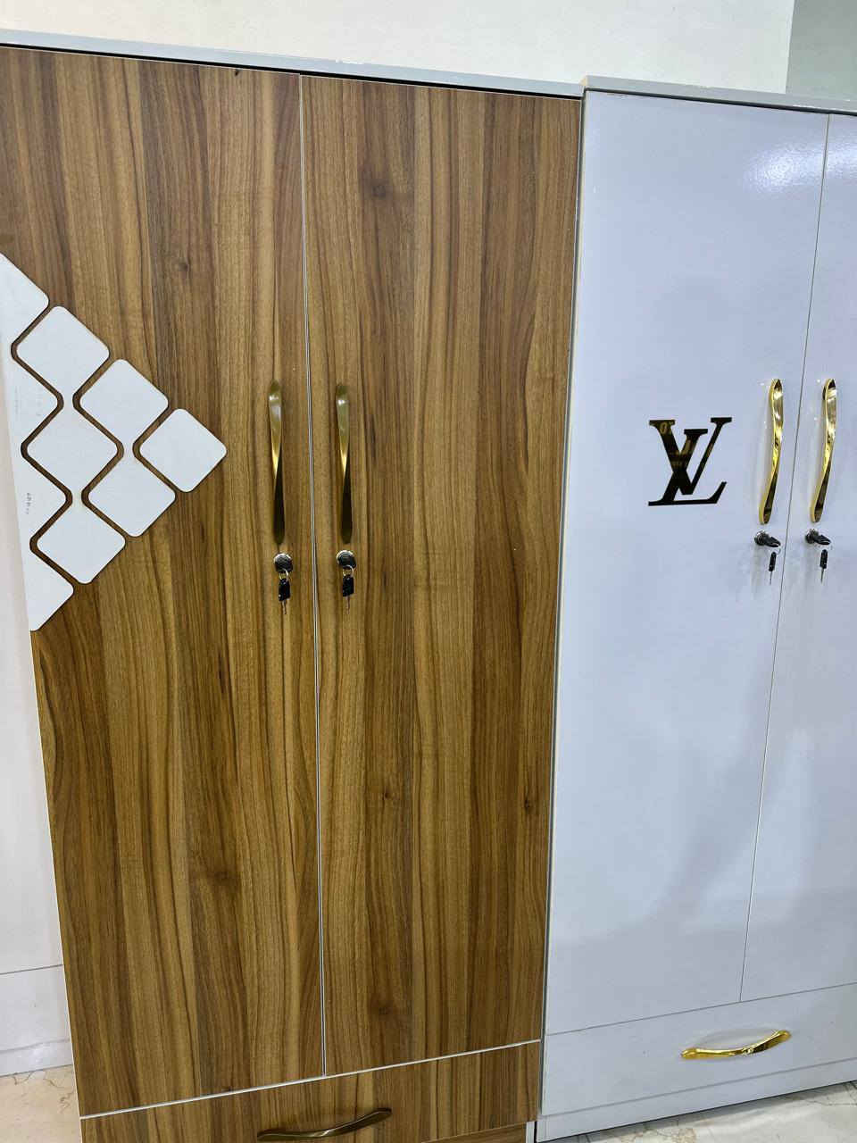 عرض خاص متوفر توصيل داخل ناصرية السعر 110


**إذا كنت صاحب هذا الإعلان وتريد حذفه لأي سبب، رجاءا أرسل رسالة إلى الدعم الفني**