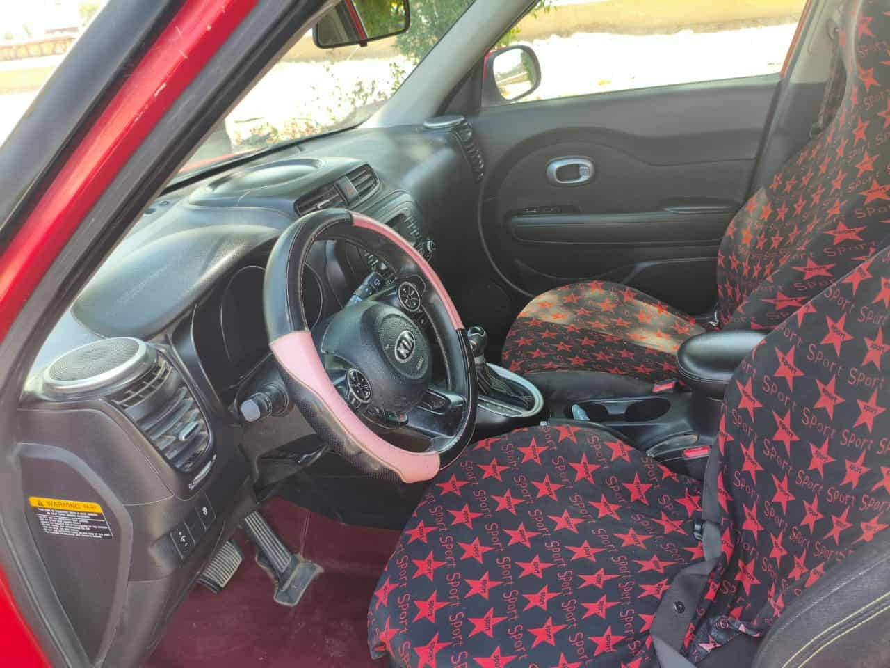 كيا صول لبيع محرك 2000Gd موديل2015 رقم بابل الماني سنويه ال2027 باسمنه داخله كلين  حادث بالعراق تبديل جاملغ عكس سايق بدون ضرر عنوان حله حي الامام تواصل ع خاص


**إذا كنت صاحب هذا الإعلان وتريد حذفه لأي سبب، رجاءا أرسل رسالة إلى الدعم الفني**