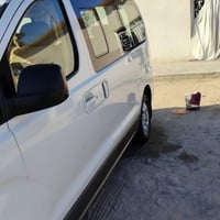 ستاركس 2018 للبيع. هذا رقمي الرد واتساب ‭0776 746 4201‬