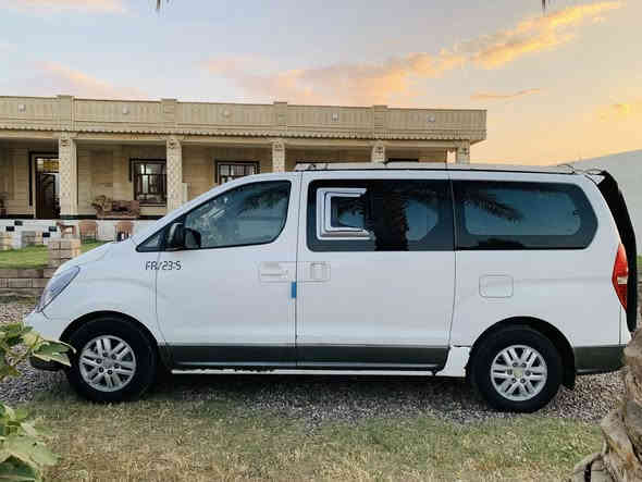 السلام عليكم 
ستاركس للبيع 2017

كفاله عامه بدون ضرر بدون قطره صبغ 

محرك نضيف كير كفاله اكسن كفاله 

طخم تواير جديد السعر210 وبيها مجال 

اتصل *********** المكان الموصل قيارة 

الخاص مغلق
