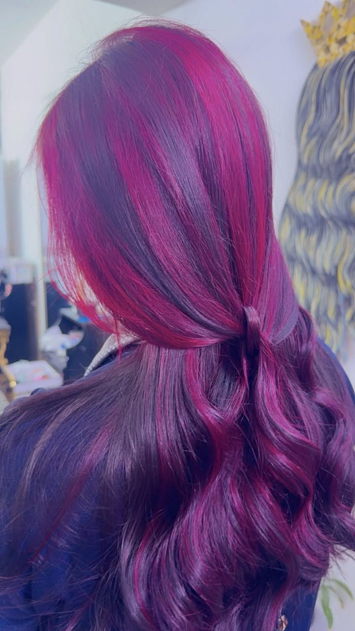 صالون سروش صليخ قرب مجمع الريان 🌚


**إذا كنت صاحب هذا الإعلان وتريد حذفه لأي سبب، رجاءا أرسل رسالة إلى الدعم الفني**