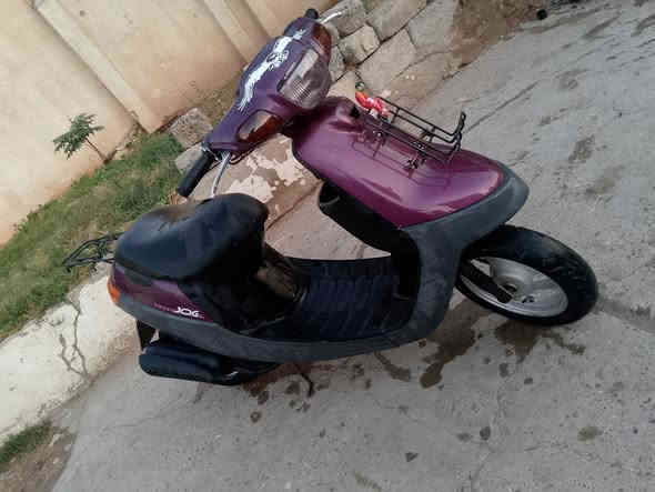 ماطور بوتين للبيع سلف وايرمنيه لايت يشاير بقلايد هورن كله شغال ما ابي اي شيء ما يشتغلص ناقص فقط باتري مكاني موصل شراي يجي خاص اول اتصال على رقم الهاتف *********** السعر 370(***********
