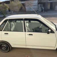 ٢٠١٤ • رقم بصره • مكينه وكير