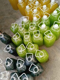 دبة ٥لتر • توصيل مجاني • داخل السعديه