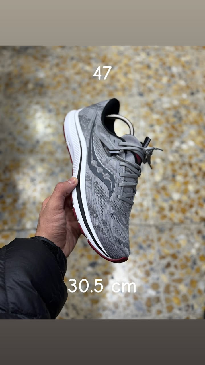 واصل وجبة قوية اوروبي اصلي 🔥🔥🔥
للحجز *********** واتساب فقط
‎قياسات  داخل صورة 🔥
‎توصيل بغداد ٥ الف محافظات ٧ الف
‎رابط صفحتنا على الفيسبوك
https://www.facebook.com/profile.php?id=100083359086205&mibextid=ibOpuV
