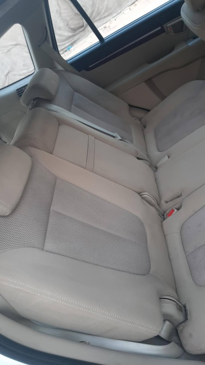 سنتافي خليجي ٢٠١٠ اربيل مكفولة كفالة عامة بيها بارد قليل السيارة 6 سلندر حدادية فول تخم تاير جديد السعر ١٤٥ وبيها مجال مكاني نجف اني مكلف بالنشر
رقم راعي السيارة ***********
سنتافي خليجي ٢٠١٠ اربيل مكفولة كفالة عامة بيها بارد قليل السيارة 6 سلندر حدادية فول تخم تاير جديد السعر ١٤٥ وبيها مجال مكاني نجف اني مكلف بالنشر

