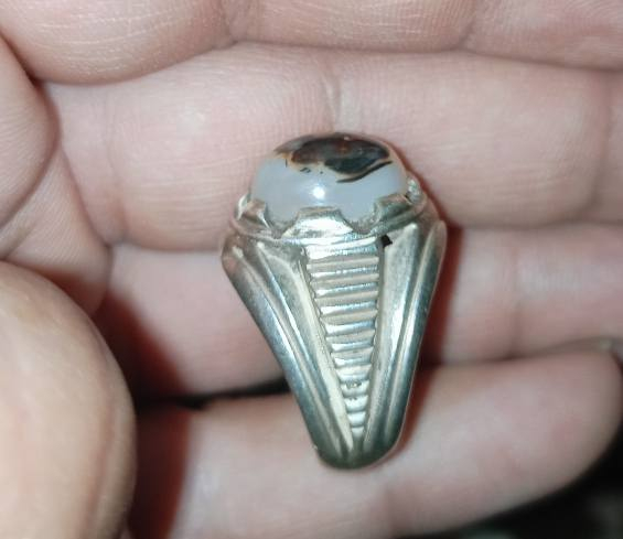 يماني مصور قياس ٢٢ السعر ٧٥ ألف


**إذا كنت صاحب هذا الإعلان وتريد حذفه لأي سبب، رجاءا أرسل رسالة إلى الدعم الفني**