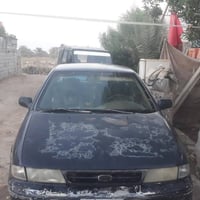 سيفيا • ١٩٩٣ • بغداد