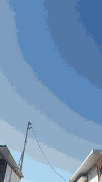 سلام عليكم ستوتة البيع  2019 محرك2019 محرك شرط ركبة شرط كهربايات كلة شغالة تخم تايرات شادلهة جدد جوبلس أوراق بيهة بليتة كمرك بس تروح ترقم بدون صبغ بدون خياس بودي قلاب لسعر  مليون أو 200 بي مجال قليل شراي خابر ودلل هذه رقمي *********** مكان كركوك
