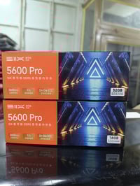 رامات لابتوب • DDR5 • للبيع