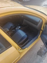 اوبترا • ٢٠١١ • بالموصل