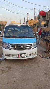 فتون 2010 للبيع سعر52 مكان بغداد العبيدي رقم 07708352580
