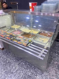 مطعم • للبيع • البصرة