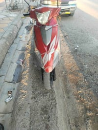 دراجة • ديالى • بلدروز المسعوديه