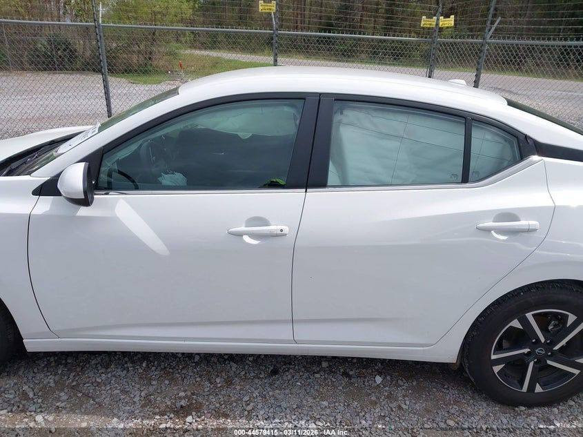 السلام عليكم سنترا موديل, 2025
ابيع واصل حرة او محافظة الي انتة بيهة
السعر واصل حرة عمان حادث كلش بصيط تعتبر اكلين
السعر 93 بل حرة
***********
ديالى بعقوبة
