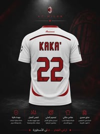 دريسات كلاسك • خامه تايلندي • مقاسات S M L XL XXL