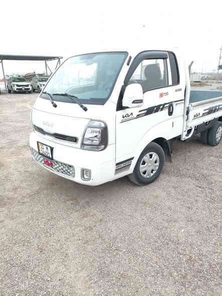 25///العنوان الفلوجه سعر 172////ماشيه 16الف////رقم بغداد////***********
