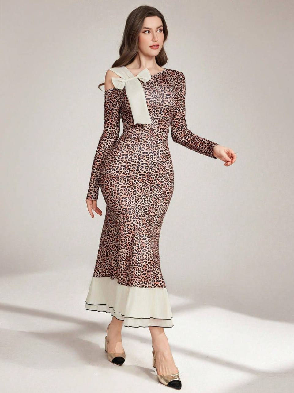 متوفرات جملة الجمله 😍 

الأسعار ع الخااااص 

أقل كميه 6 قطع


**إذا كنت صاحب هذا الإعلان وتريد حذفه لأي سبب، رجاءا أرسل رسالة إلى الدعم الفني**