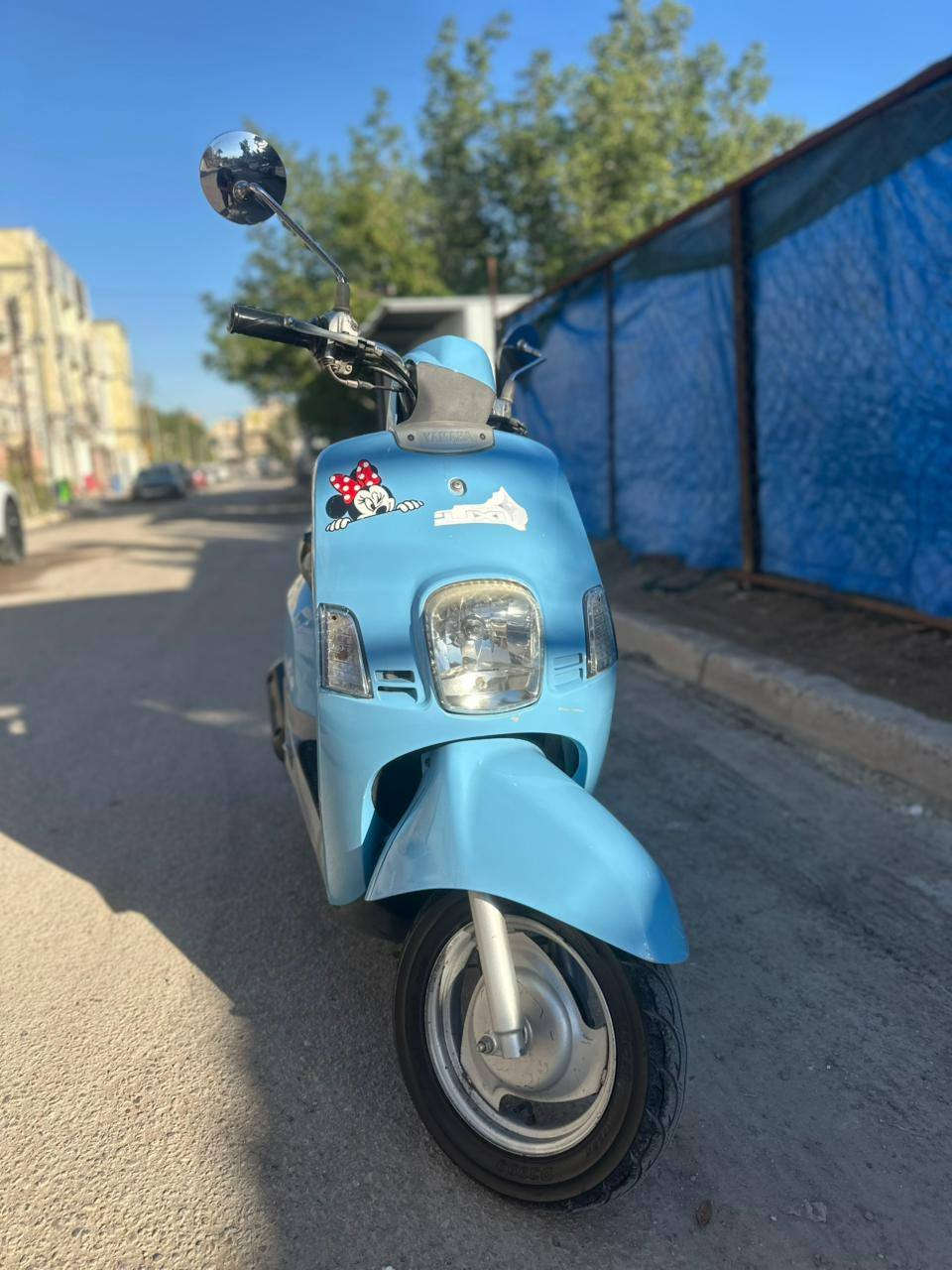 سلام عليكم دراجه بوليس بلاديه مكينه ما مفتوح سلف بلادي كابريتر بلادي كفرات بلادي ختم واحدعنوان الشعب شارع الصحه ***********
