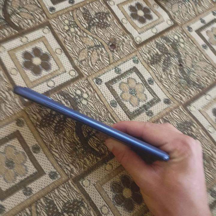 سلام عليكم بيع مستعجل جهازكلكسيA03جهاز كلشي شرط ممبدل بي اي شي تبل شريحه ونضافته كدام لعين حيل زينه صوتو مشاءالله عالي بس بي فطور بشاشه مماثرات عل شاشه سعر 75وبي مجال بصيط


**إذا كنت صاحب هذا الإعلان وتريد حذفه لأي سبب، رجاءا أرسل رسالة إلى الدعم الفني**