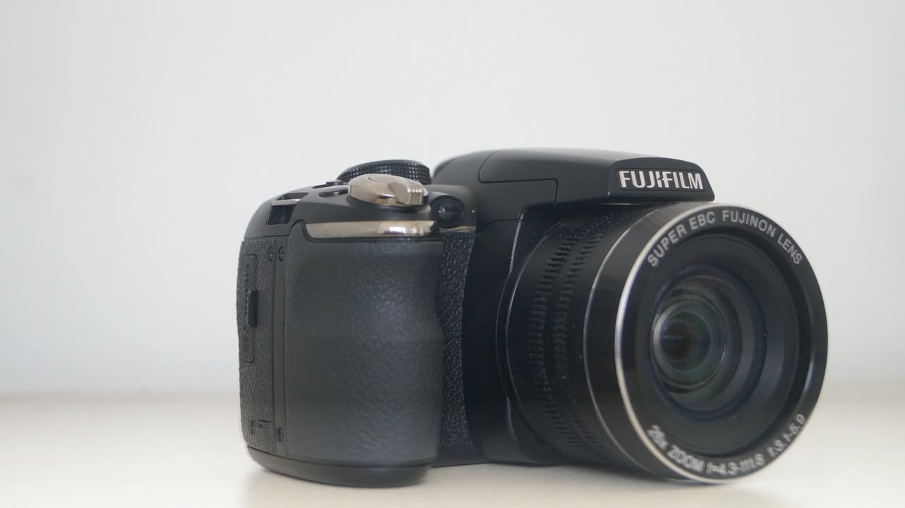 للبيع


**إذا كنت صاحب هذا الإعلان وتريد حذفه لأي سبب، رجاءا أرسل رسالة إلى الدعم الفني**