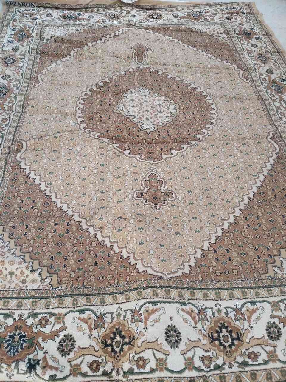 زوالي عدد ٣ قياس ٣ب٤ سعرهن شلع ب٤٥  كلهن رقم اهلهن اتصلو عليهم *********** مكان فلوجة
