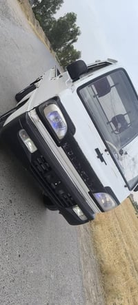 شنكه للبيع كهربائيات كله شغاله   السعر 18 وبيه مجال للاتصال 0782187725...