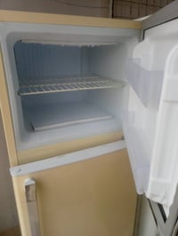 ثلاجه • تجميد • فيلق