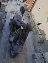 منغولي • تشتغل • شهداء سيف سعد