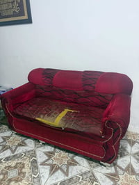 قنفه ب10  بغداد حي الجهاد 07823894898
