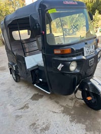 تكتك ٢٢ كفاله عامه رقم واسط 07750742466