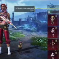 حساب كامل • ١٢ حساب تطوير • كركوك وجه لوجه