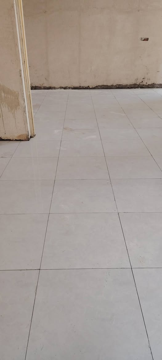 السلام عليكم خلفه اشتغل أرضى جداري سيراميك بورسلين مرمر بابل ***********
