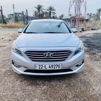 وارد كوري • ٢٠١٧ • كفالة محرك