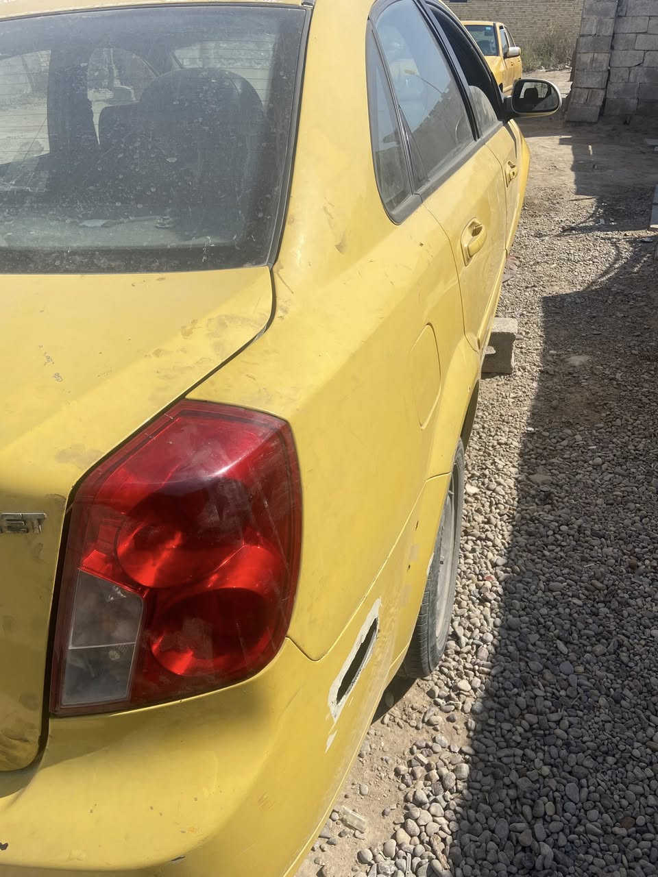 فورنزا ٢٠٠٨ بيها كور عوجه لوفات رقم بغداد سعرها ٣٢ ورقه


**إذا كنت صاحب هذا الإعلان وتريد حذفه لأي سبب، رجاءا أرسل رسالة إلى الدعم الفني**