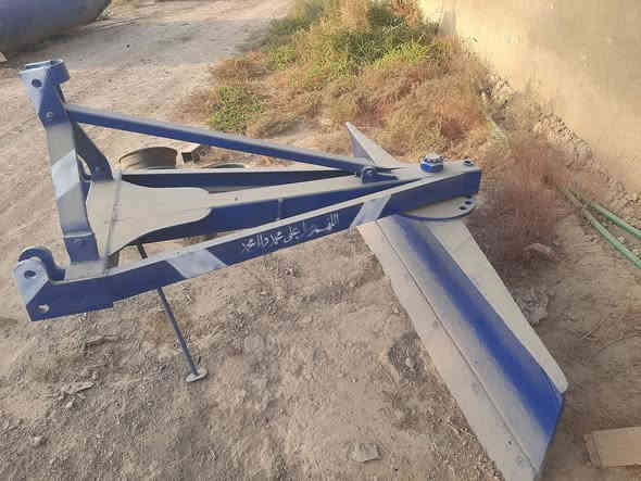 للبيع انواع المعدات وكافه الاحجام 
المكان بابل الخميسيه كذالك يوجد 
توصيل كافه المحافظات العراق 
اتصال ***********
