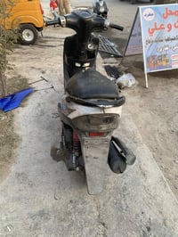 450 بيها مجال ٠٧٧١٧٨٧٧٤١٣ العبيدي حي الرئاسة