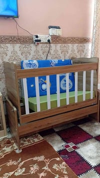 للبيع ٦٠ الف بي كسر القاعدة رقم ٠٧٨٠٣٨٥٠٨٤٧ العنوان بغداد البياع لايوج...