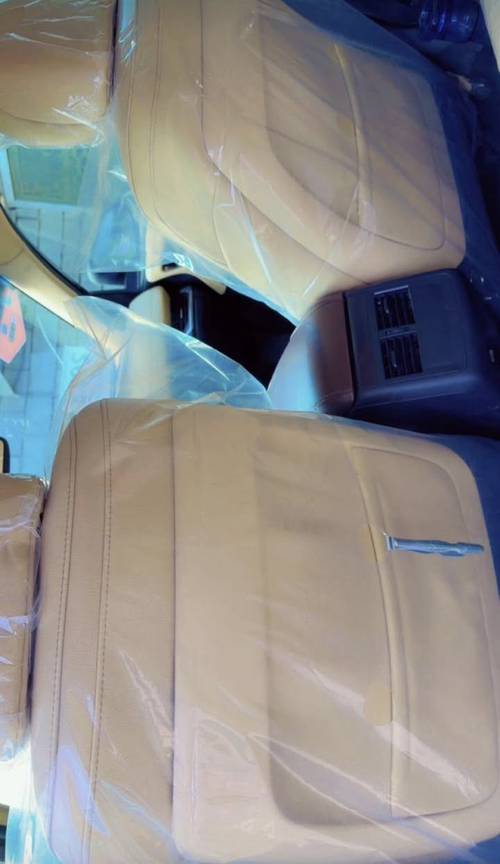 السلام عليكم ألصلاة على محمد
أڤلون للبيع موديل 2018 
فوووول مواصفات لمتد 
ثلث قطع صبغ فقط 
صلاح الدين تحويل 
السعر 190 وبيها مجال للشراي 
*********** 
اتصل وتدلل
